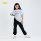 Pocket Sweatpants