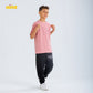 Black Find the way pants