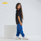 Pocket Sweatpants