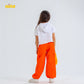 Waterproof Pants