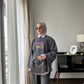 Woman Reason T-shirt