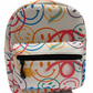 Smile Bag