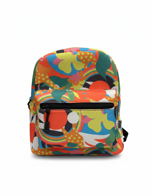 Tropical Bag