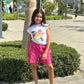 Aloha T-shirt