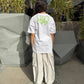 Dancing T-shirt