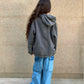 Acid Labubu Sweatshirt