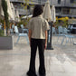 Black Legging Pants