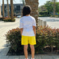 Sait Lopez t-shirt