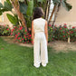 Stripes Set