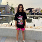 Black Bear T-shirt