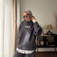 Woman Peace Sweatshirt