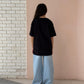 Black Florida T-shirt
