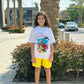 Sait Lopez t-shirt