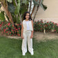 Stripes Set