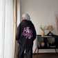 Woman Black Panther sweatshirt